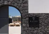 AVAL All Suite foto 8