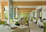 Hotel Aqualux Suite & Terme foto 11