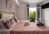 Paradiso Apartments foto 5