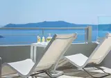 Nefeles Luxury Suites foto 29