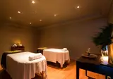 Santana Hotel & Spa foto 10