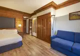 Hotel Grevol Spa foto 24