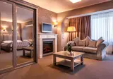 Bellevue Park Hotel foto 22