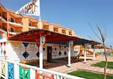 Three Corners Sunny Beach Resort foto 15