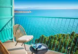 Dalmacijaby Valamar foto 4