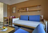 Residence Hotel Siloe foto 2