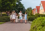 Vakantiepark IJsselhof foto 1