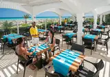 Hotel Iliade Djerba by Magic Hotels foto 9