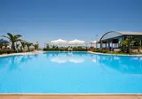 Marinos Beach Hotel foto 27