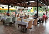 Panormos Hotel foto 3