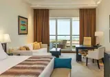 Grosvenor House Dubai foto 30