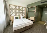 Arcotel AQ Vienna foto 15