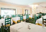 Hotel Maria Rosaria foto 2