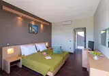Cathrin Hotel foto 20