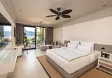 Casa Nonna Bodrum foto 18
