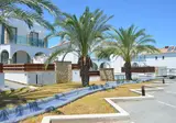 Latchi Escape Hotel & Suites foto 8