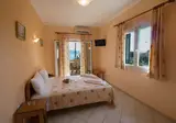 Hotel Sofia foto 18