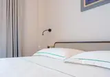 Hotel Il Tipografo di Amalfi foto 7