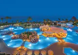 Hotel Rodos Palladium Leisure & Wellness foto 10