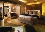 Gran Meliá Palacio de Isora foto 4