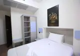 Hotel Fly foto 4