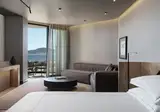 Ammades All Suites Beach Hotel & Spa - Adults Only foto 23