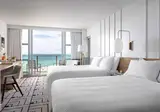 Cadillac Hotel & Beach Club foto 11