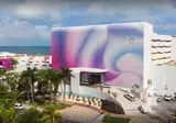 Temptation Cancun Resort foto 1