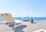 Palace Lido Hotel & Suites foto 7