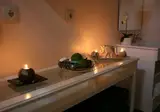Hotel Alba foto 10