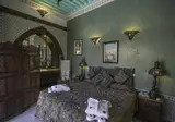 Riad Palais Sebban foto 14