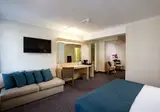 Hotel The Bedford foto 4