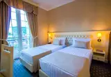 Lot Boutique Hotel foto 2