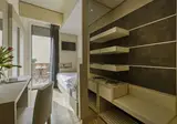Ariston foto 14