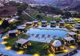 Wecamp Reserva Alecrim foto 6