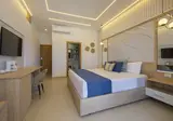 HM Bavaro Beach - Adults Only foto 13