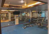 Days Inn by Wyndham Patong Beach Phuket foto 18