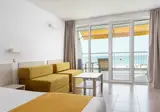 AluaSun Helios Beach foto 11