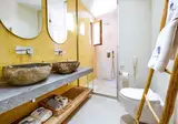 Anais Collection Hotels & Suites foto 27