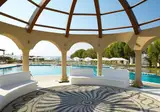 Lindian Village Curio Collection by Hilton foto 25
