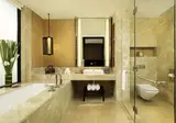 Radisson Blu Bali Uluwatu foto 12