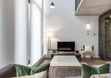 Soho Lofts by Q Apartments foto 22