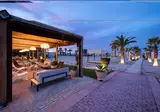 Olympic Star Beach Hotel foto 26