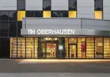NH Oberhausen foto 1