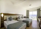 Blue Diamond Alya Hotel foto 5