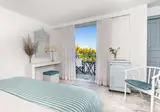 Santorini Kastelli foto 5