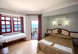Gunes Hotel foto 7