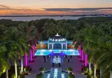 Hyatt Regency Coconut Point Resort & Spa foto 25