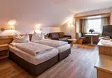 Post Tolderhof foto 4