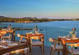 Melia Ibiza foto 11